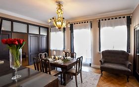 New - Dinner Time & Luxury - Relaxing Terrace - Homey Residence